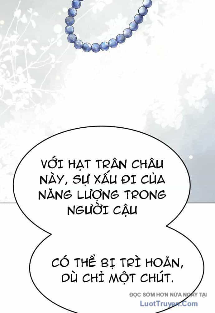 Linh Hồn Của Đền Thờ: Đứa Trẻ Nuốt Rắn - Chương 8 - ảnh 60