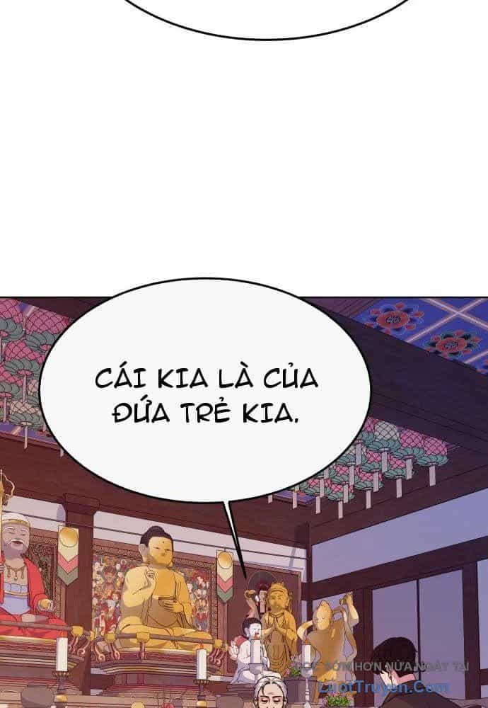 Linh Hồn Của Đền Thờ: Đứa Trẻ Nuốt Rắn - Chương 8 - ảnh 64
