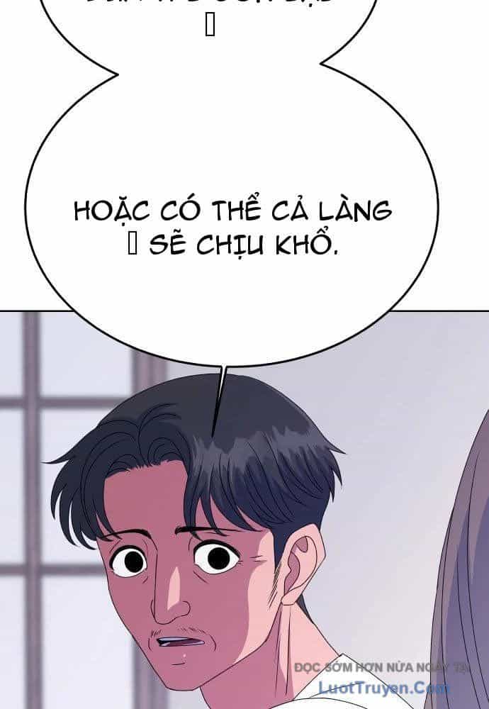 Linh Hồn Của Đền Thờ: Đứa Trẻ Nuốt Rắn - Chương 9 - ảnh 104