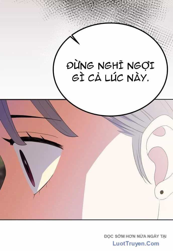 Linh Hồn Của Đền Thờ: Đứa Trẻ Nuốt Rắn - Chương 9 - ảnh 118