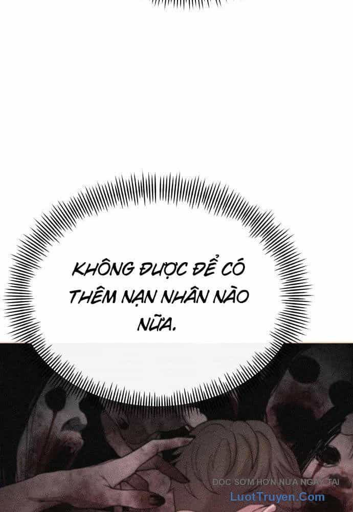 Linh Hồn Của Đền Thờ: Đứa Trẻ Nuốt Rắn - Chương 9 - ảnh 123