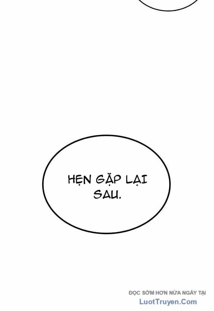Linh Hồn Của Đền Thờ: Đứa Trẻ Nuốt Rắn - Chương 9 - ảnh 151