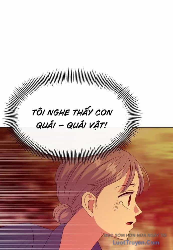 Linh Hồn Của Đền Thờ: Đứa Trẻ Nuốt Rắn - Chương 9 - ảnh 165