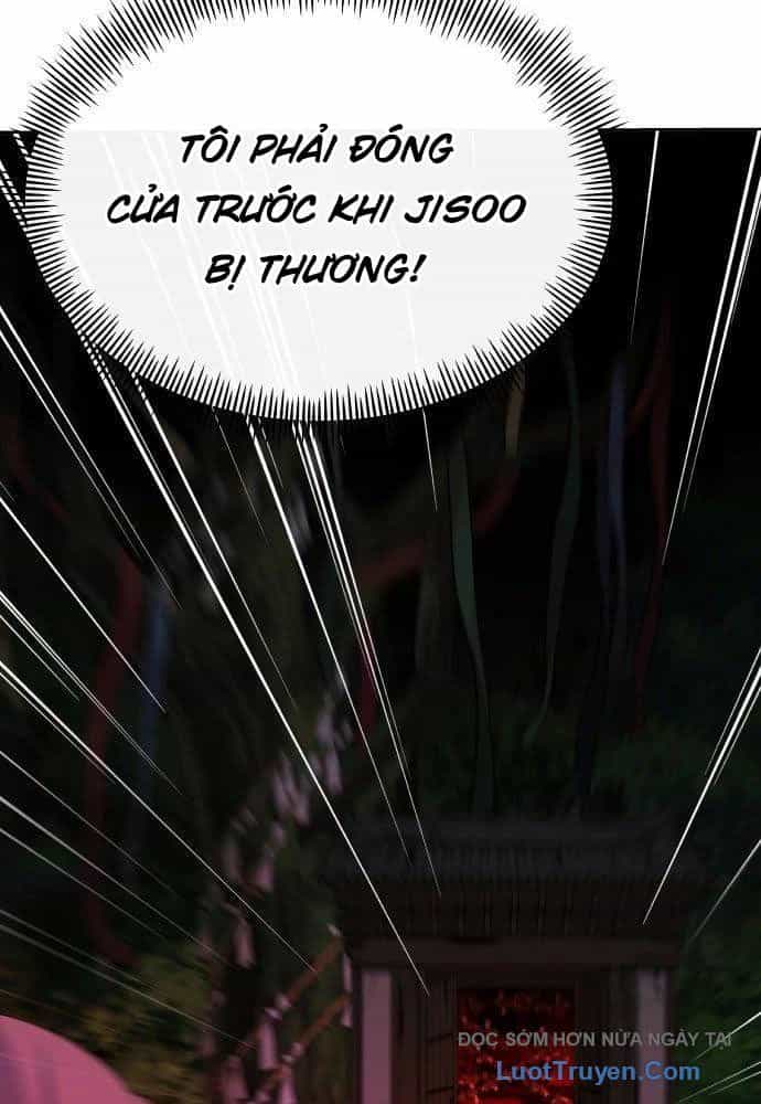 Linh Hồn Của Đền Thờ: Đứa Trẻ Nuốt Rắn - Chương 9 - ảnh 167