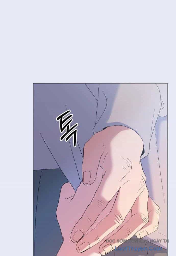 Linh Hồn Của Đền Thờ: Đứa Trẻ Nuốt Rắn - Chương 9 - ảnh 32