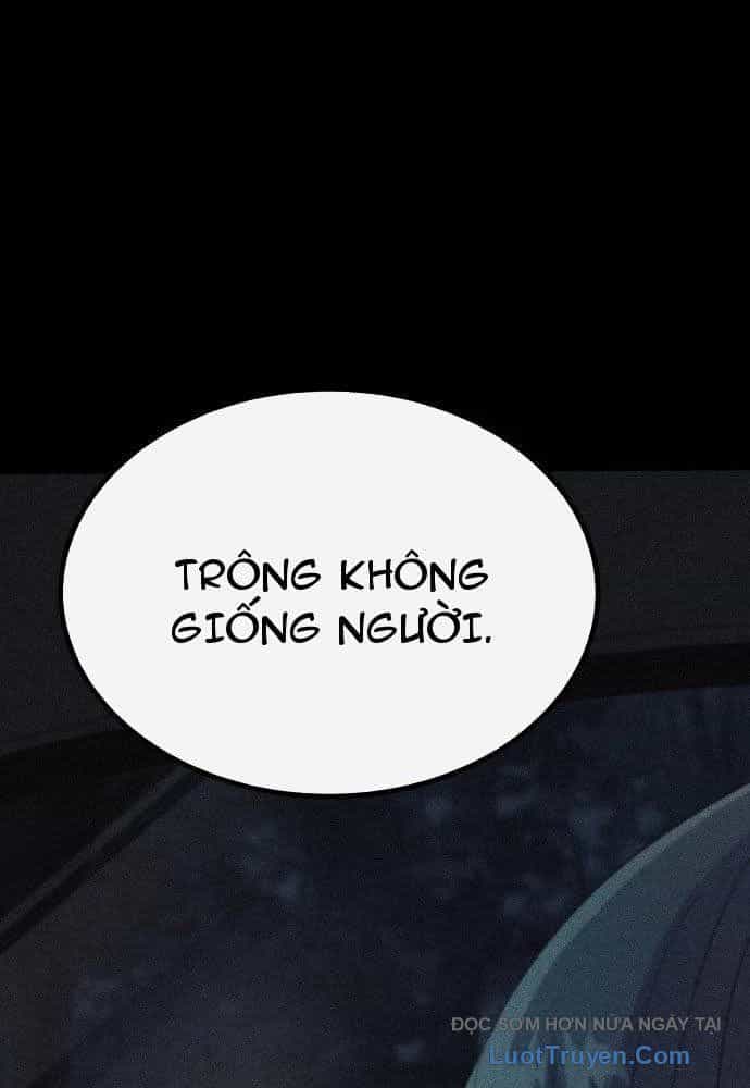 Linh Hồn Của Đền Thờ: Đứa Trẻ Nuốt Rắn - Chương 9 - ảnh 70