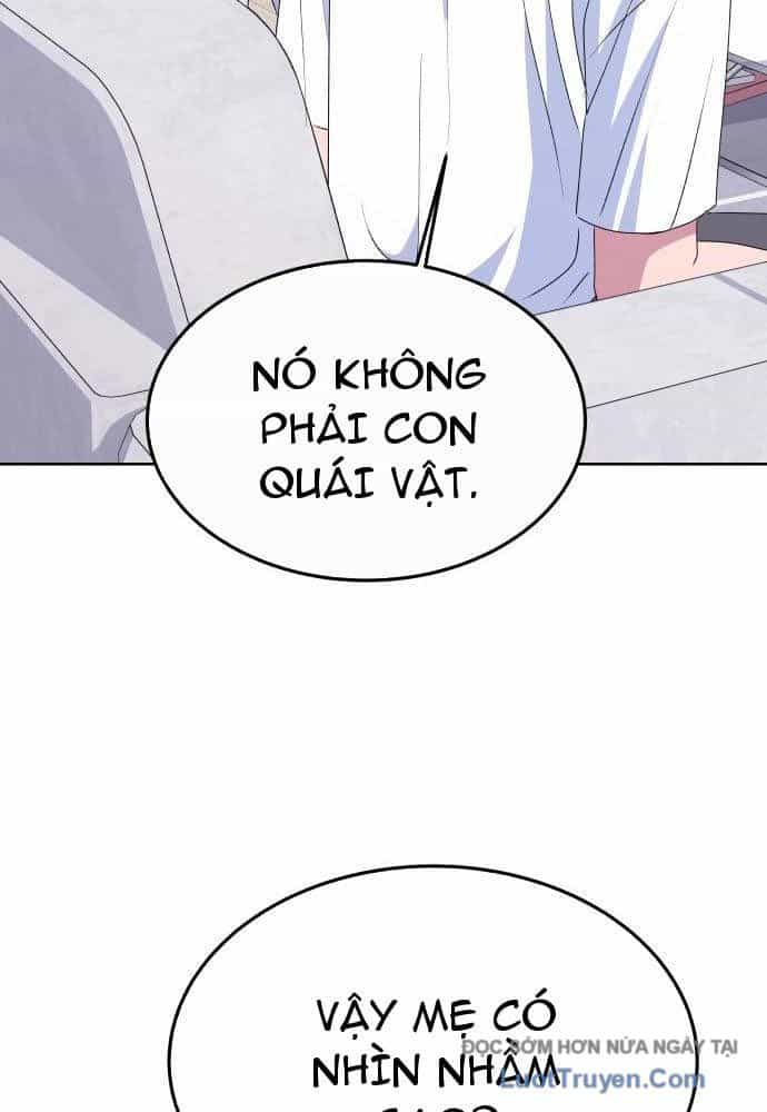Linh Hồn Của Đền Thờ: Đứa Trẻ Nuốt Rắn - Chương 9 - ảnh 83