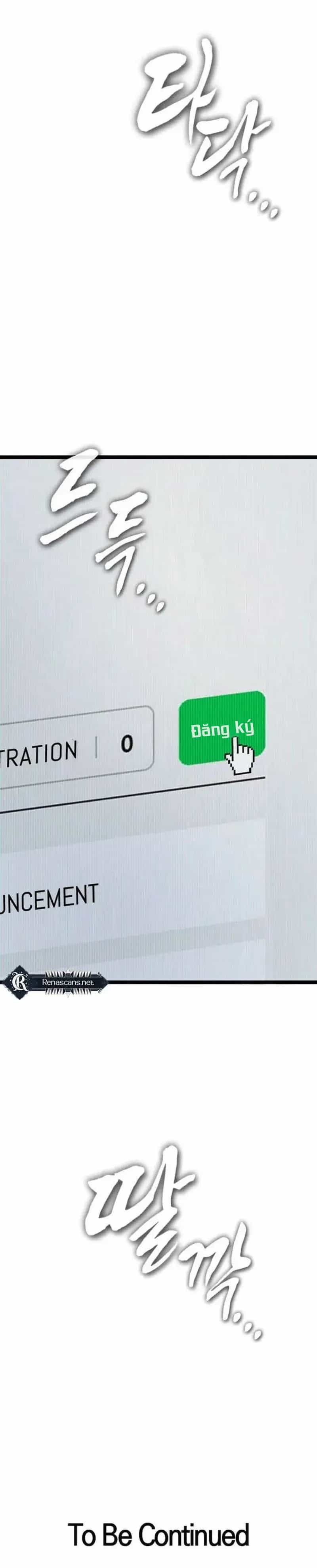 Linh Hồn Ma Quái - Chương 15 - ảnh 16