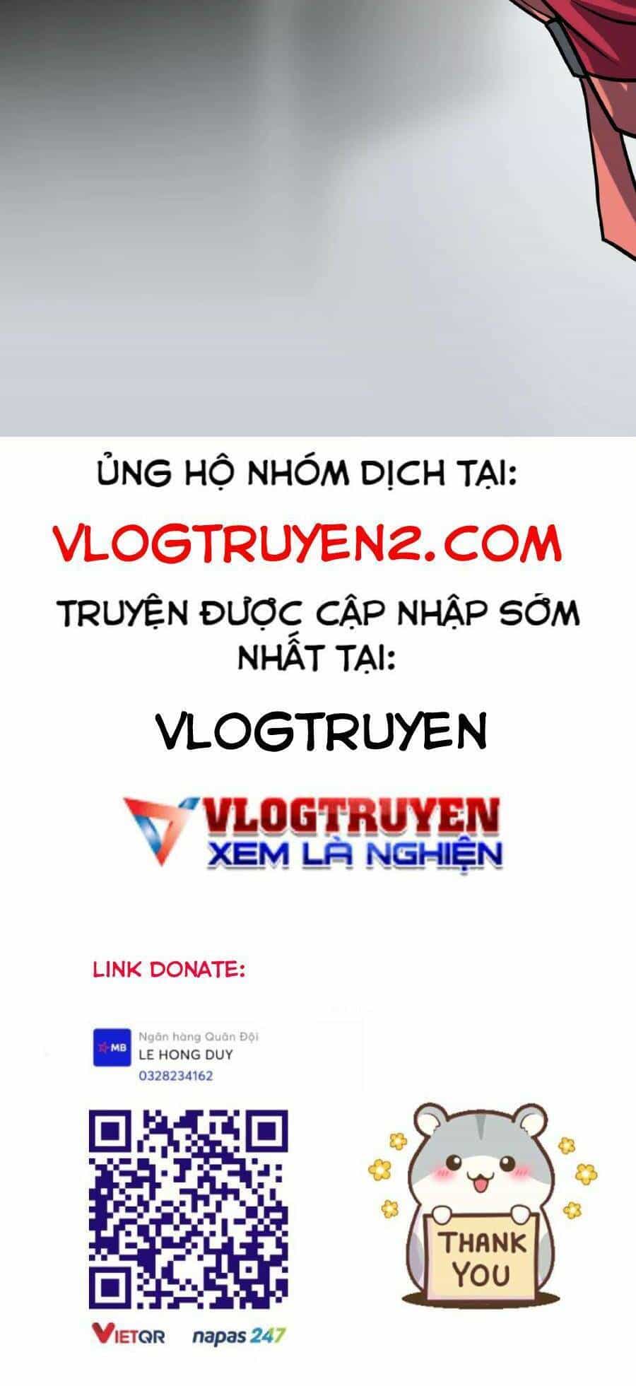 Linh Khí Khôi Phục: Ta Bắt Đầu Có Trảm Thiên Chi Nhãn - Chương 10 - ảnh 50
