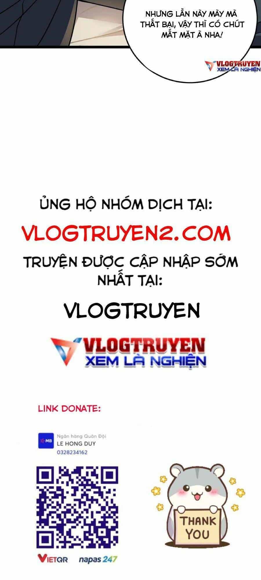 Linh Khí Khôi Phục: Ta Bắt Đầu Có Trảm Thiên Chi Nhãn - Chương 11 - ảnh 55