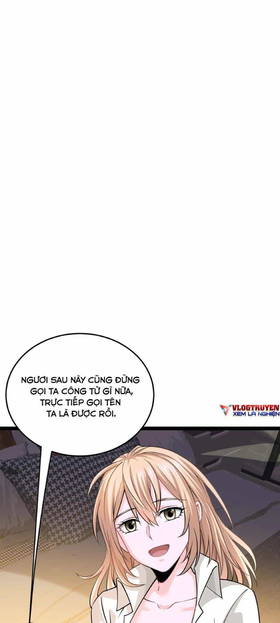 Linh Khí Khôi Phục: Ta Bắt Đầu Có Trảm Thiên Chi Nhãn - Chương 13 - ảnh 46