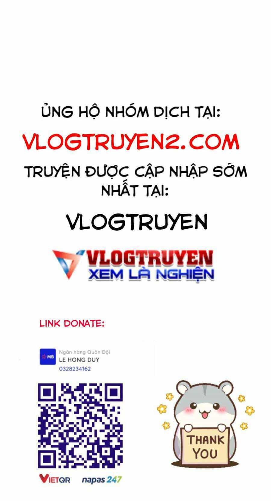 Linh Khí Khôi Phục: Ta Bắt Đầu Có Trảm Thiên Chi Nhãn - Chương 13 - ảnh 50