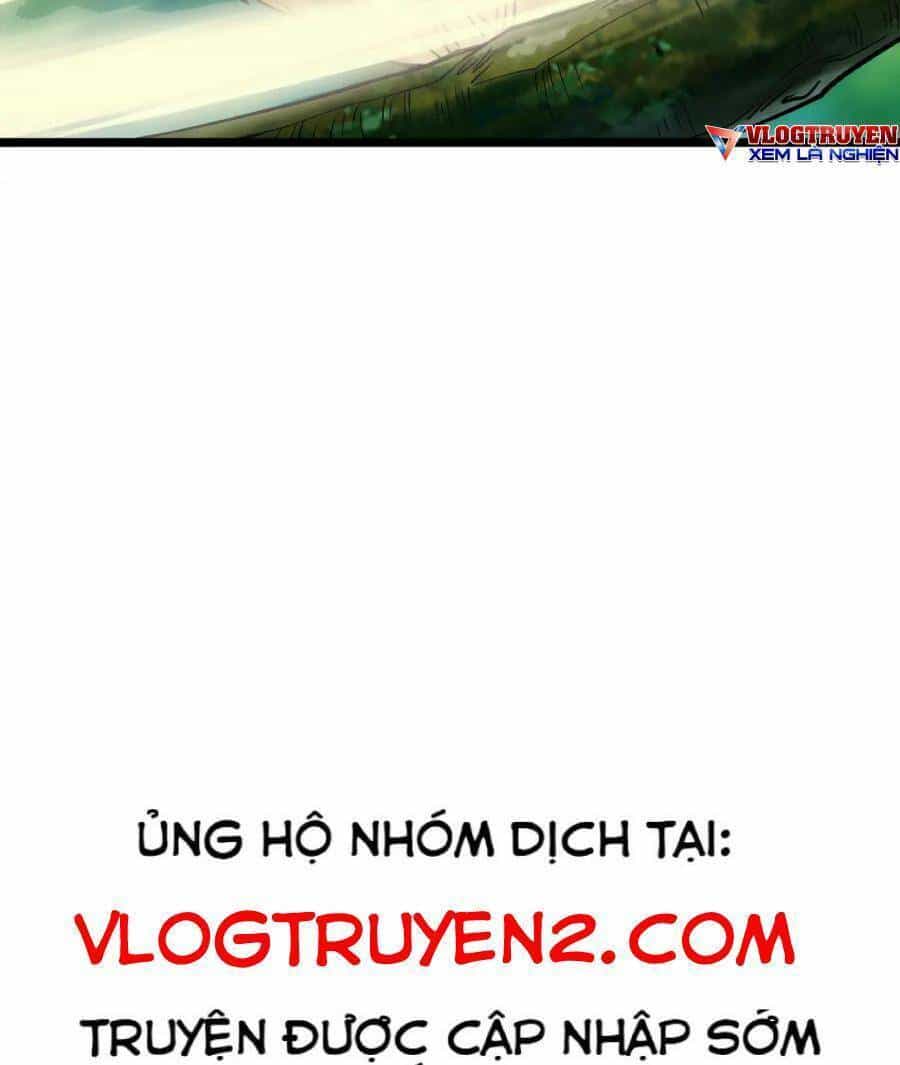 Linh Khí Khôi Phục: Ta Bắt Đầu Có Trảm Thiên Chi Nhãn - Chương 3 - ảnh 55