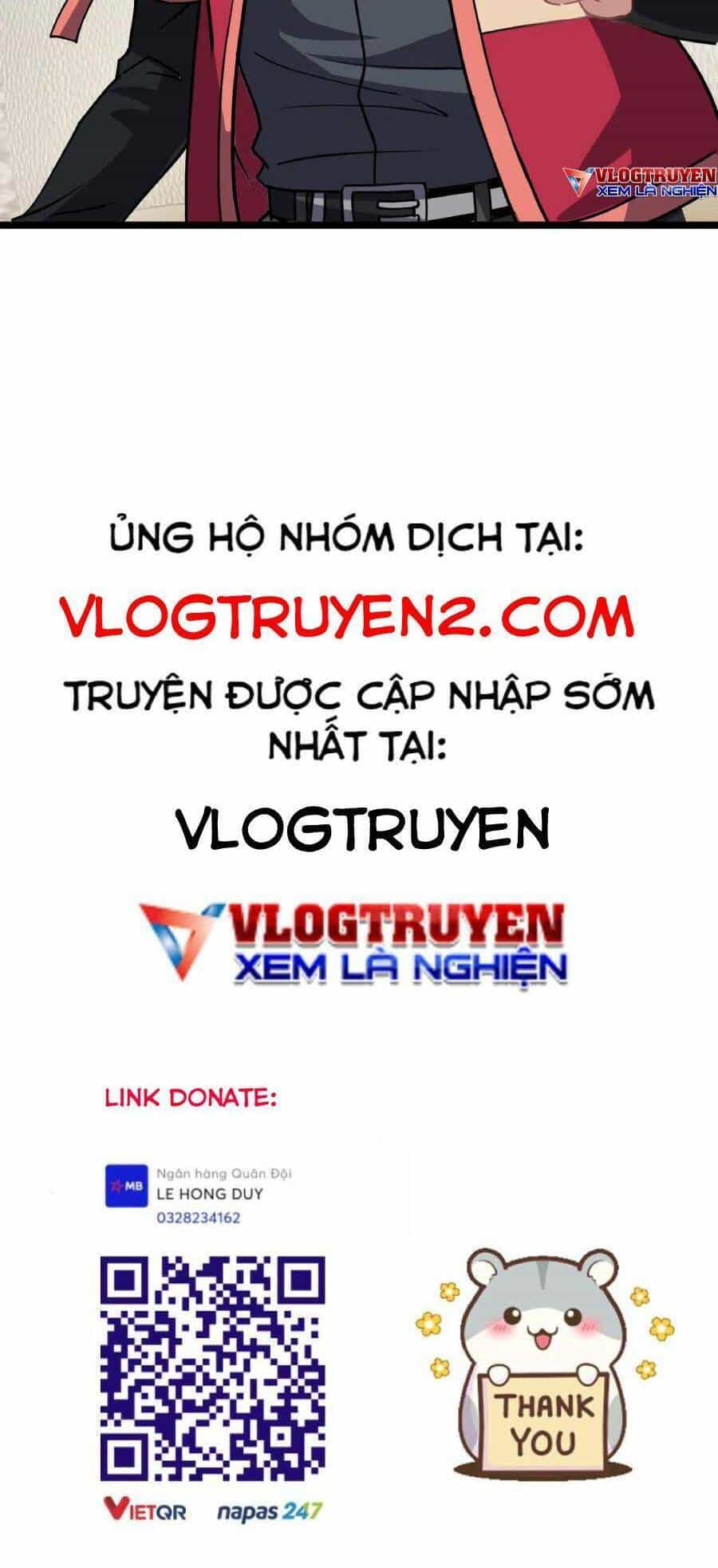 Linh Khí Khôi Phục: Ta Bắt Đầu Có Trảm Thiên Chi Nhãn - Chương 9 - ảnh 43