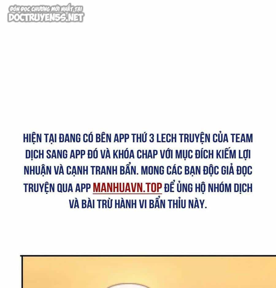 Linh Khí Khôi Phục: Ta Mỗi Ngày Thu Được Một Cái Kỹ Năng Mới - Chương 101 - ảnh 46