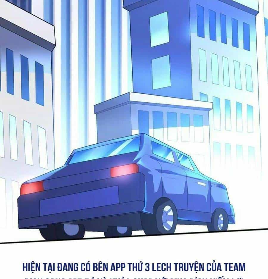 Linh Khí Khôi Phục: Ta Mỗi Ngày Thu Được Một Cái Kỹ Năng Mới - Chương 102 - ảnh 48