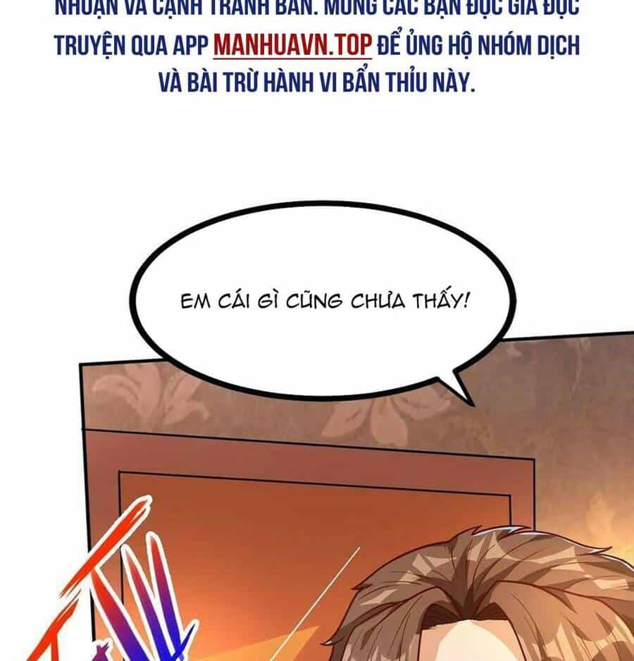 Linh Khí Khôi Phục: Ta Mỗi Ngày Thu Được Một Cái Kỹ Năng Mới - Chương 103 - ảnh 26
