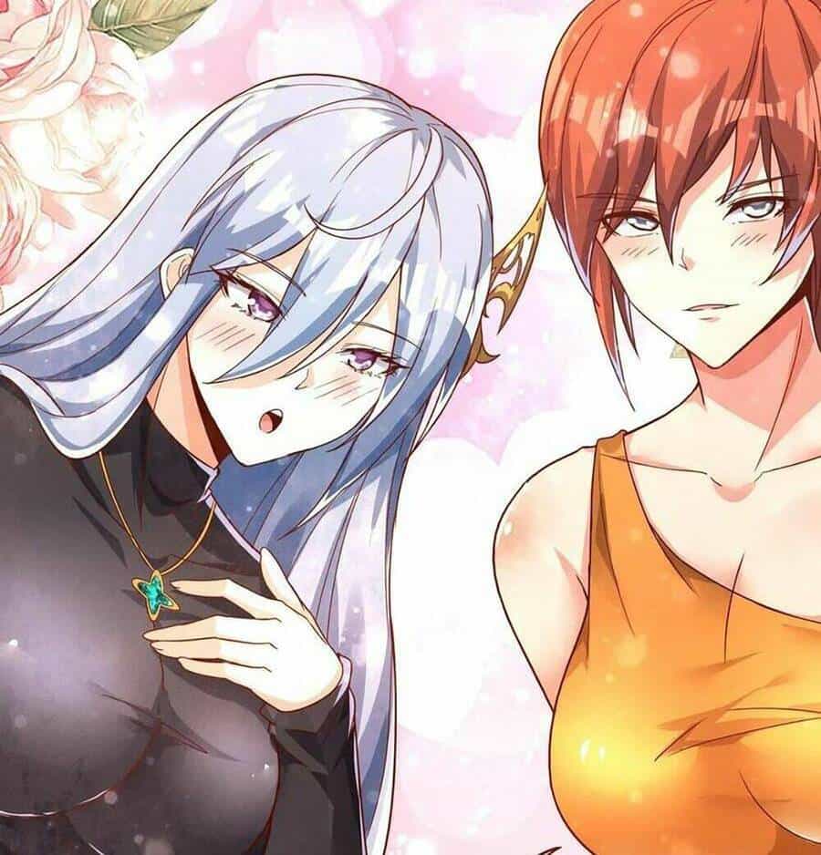 Linh Khí Khôi Phục: Ta Mỗi Ngày Thu Được Một Cái Kỹ Năng Mới - Chương 104 - ảnh 35