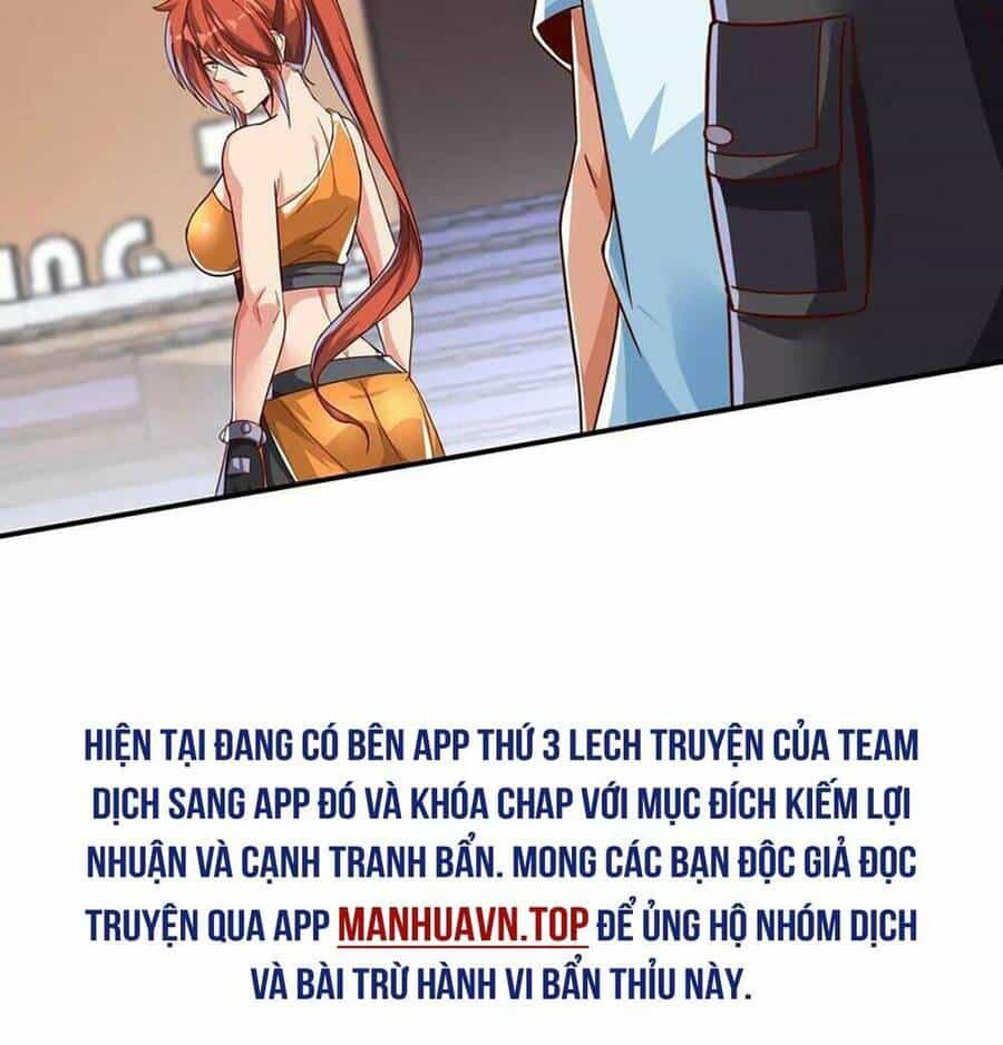 Linh Khí Khôi Phục: Ta Mỗi Ngày Thu Được Một Cái Kỹ Năng Mới - Chương 104 - ảnh 41