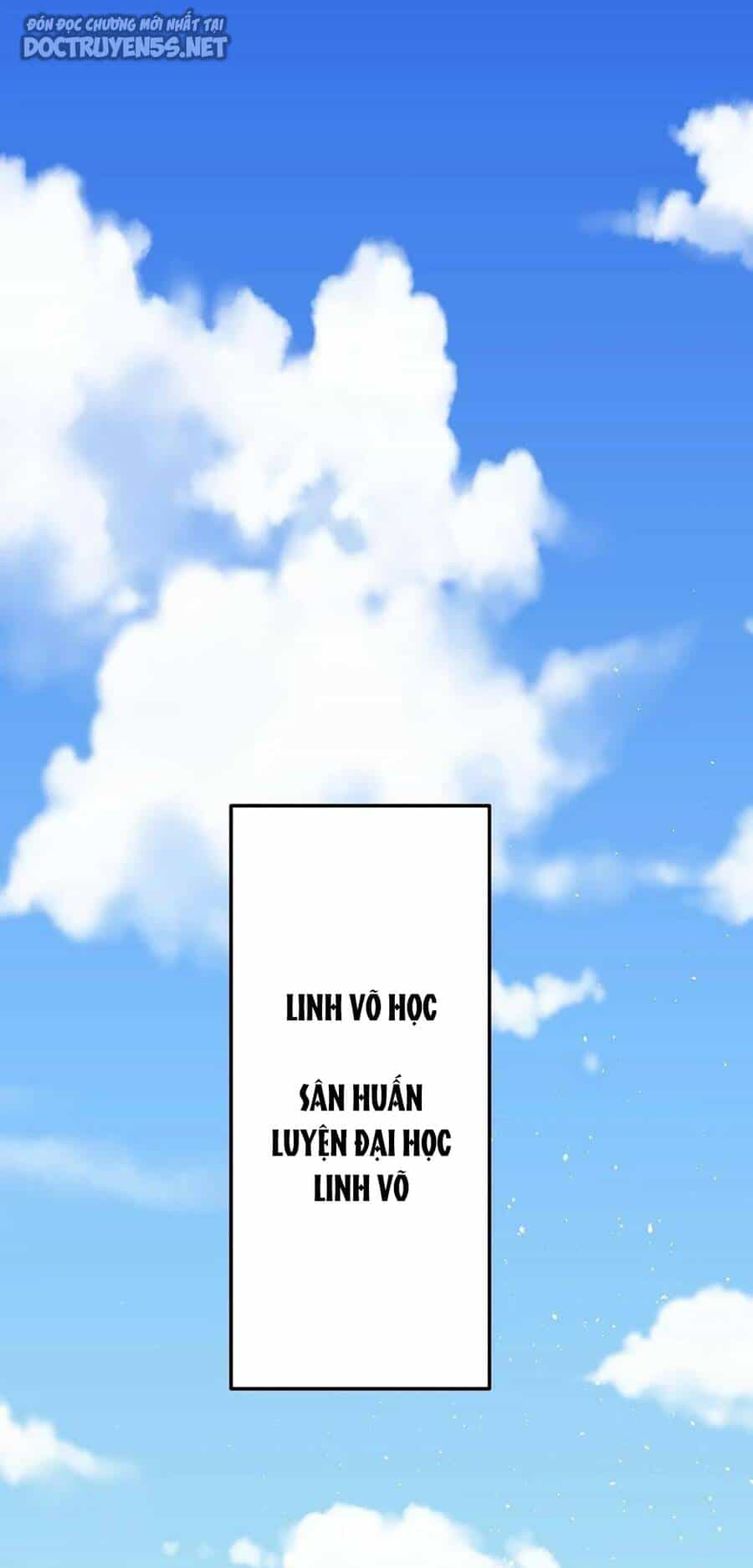 Linh Khí Khôi Phục: Ta Mỗi Ngày Thu Được Một Cái Kỹ Năng Mới - Chương 106 - ảnh 3