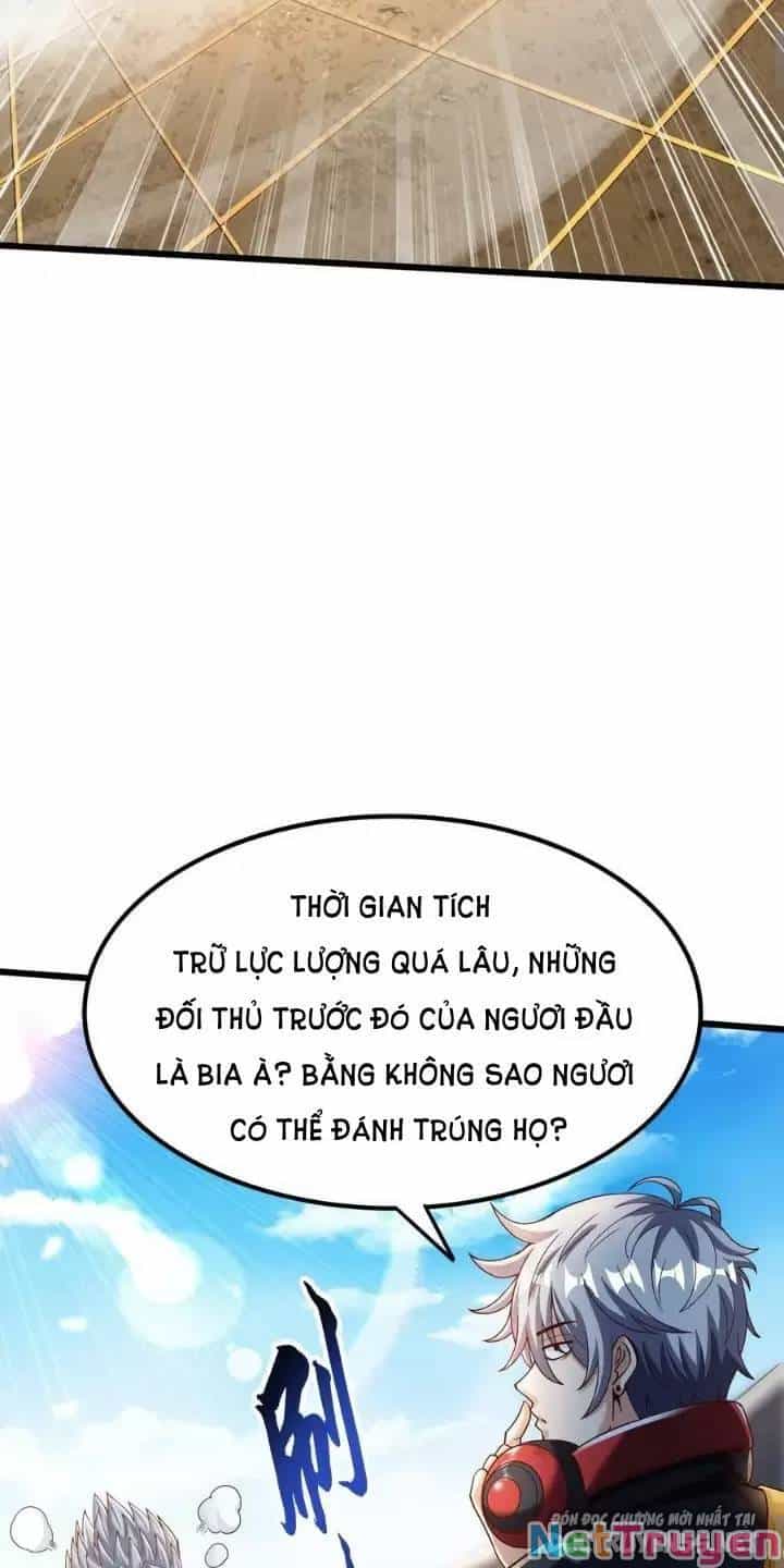 Linh Khí Khôi Phục: Ta Mỗi Ngày Thu Được Một Cái Kỹ Năng Mới - Chương 11 - ảnh 15