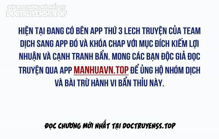 Linh Khí Khôi Phục: Ta Mỗi Ngày Thu Được Một Cái Kỹ Năng Mới - Chương 111 - ảnh 29