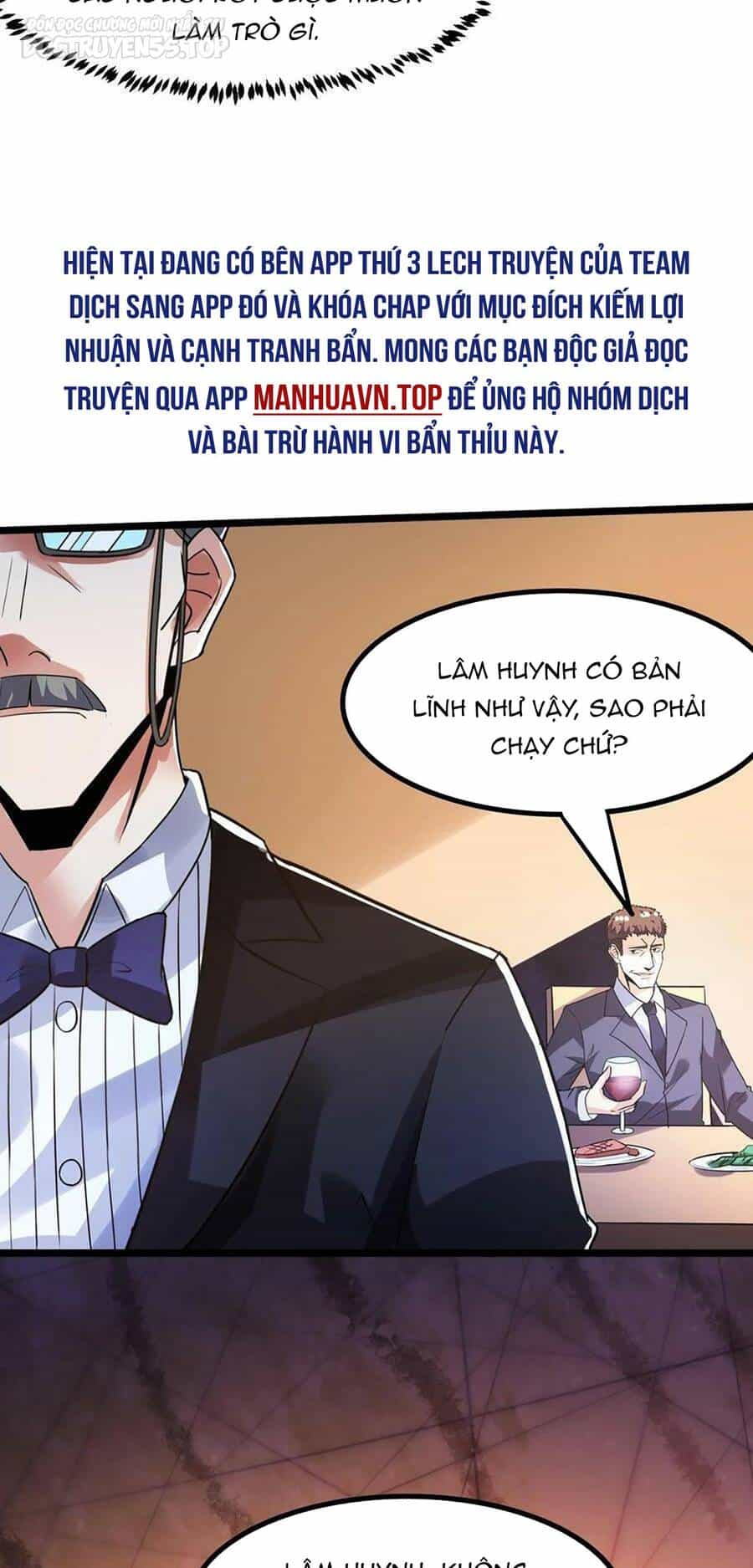 Linh Khí Khôi Phục: Ta Mỗi Ngày Thu Được Một Cái Kỹ Năng Mới - Chương 114 - ảnh 26