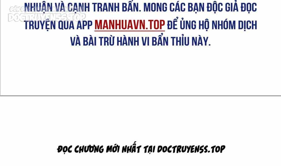 Linh Khí Khôi Phục: Ta Mỗi Ngày Thu Được Một Cái Kỹ Năng Mới - Chương 115 - ảnh 9