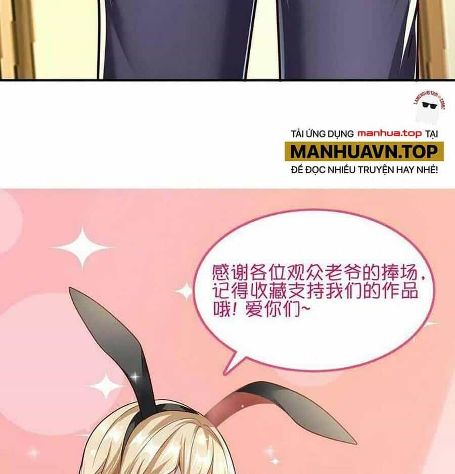 Linh Khí Khôi Phục: Ta Mỗi Ngày Thu Được Một Cái Kỹ Năng Mới - Chương 117 - ảnh 42