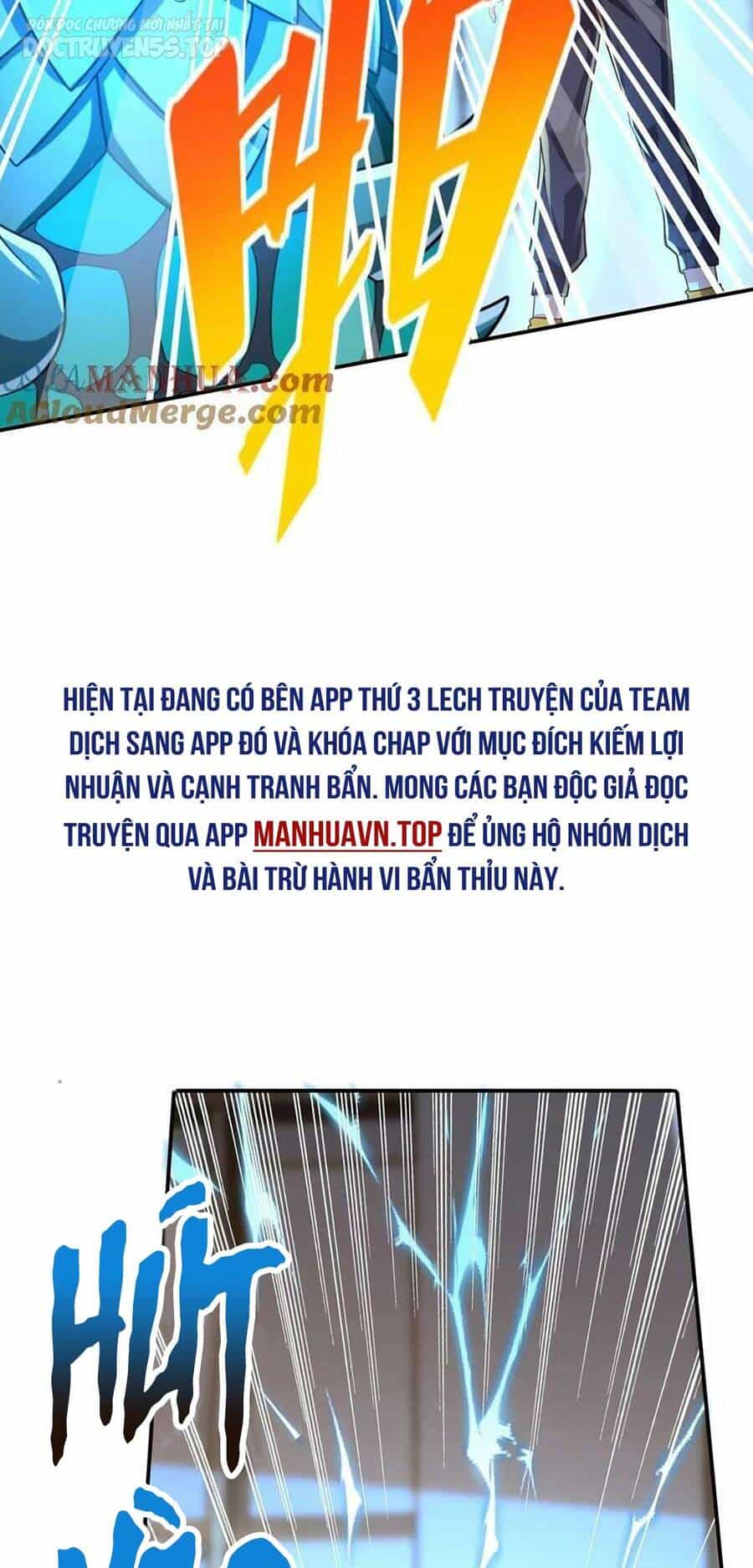 Linh Khí Khôi Phục: Ta Mỗi Ngày Thu Được Một Cái Kỹ Năng Mới - Chương 118 - ảnh 24