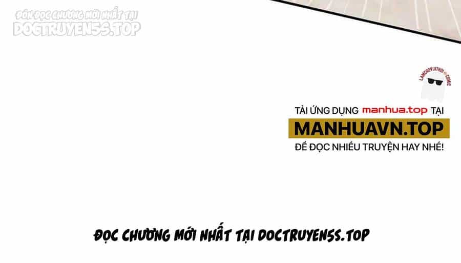 Linh Khí Khôi Phục: Ta Mỗi Ngày Thu Được Một Cái Kỹ Năng Mới - Chương 119 - ảnh 26