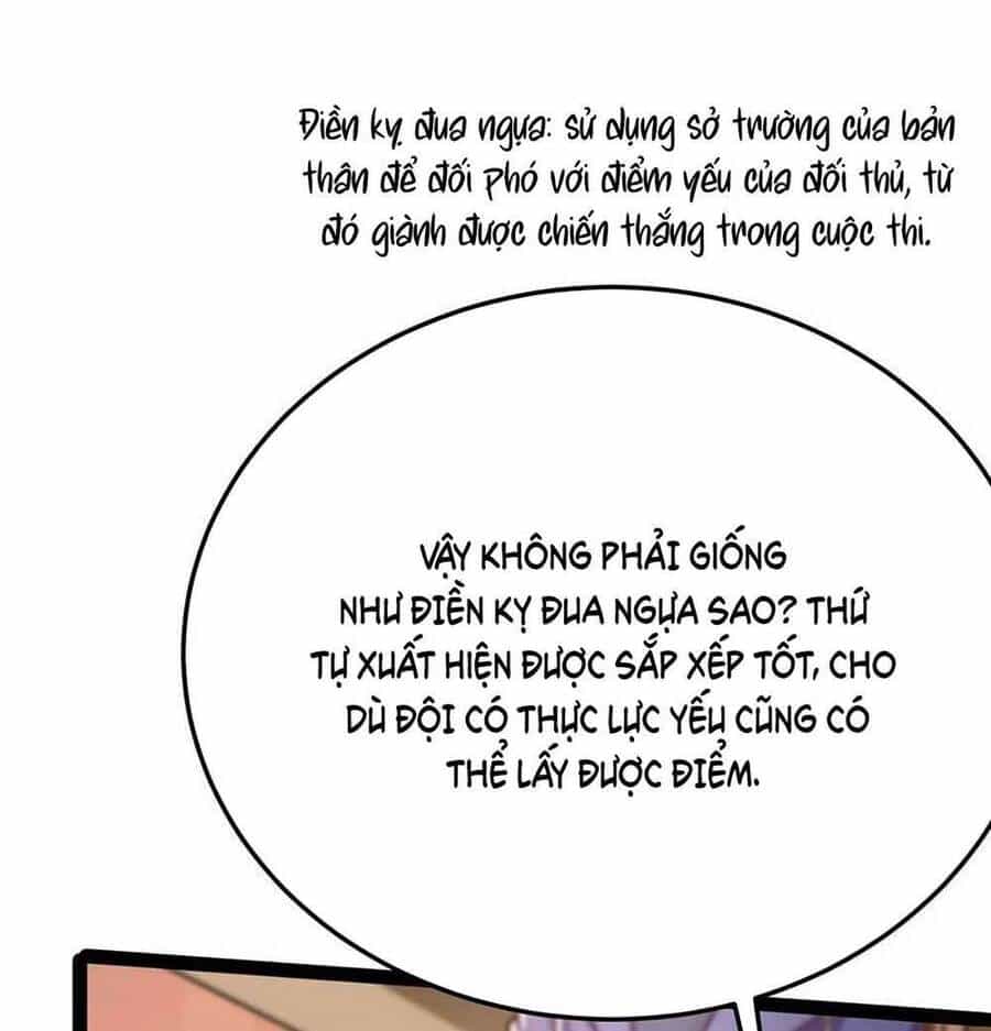 Linh Khí Khôi Phục: Ta Mỗi Ngày Thu Được Một Cái Kỹ Năng Mới - Chương 123 - ảnh 24