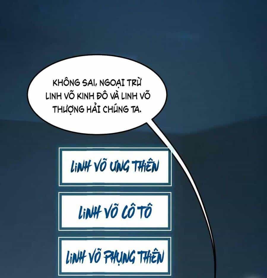 Linh Khí Khôi Phục: Ta Mỗi Ngày Thu Được Một Cái Kỹ Năng Mới - Chương 123 - ảnh 5