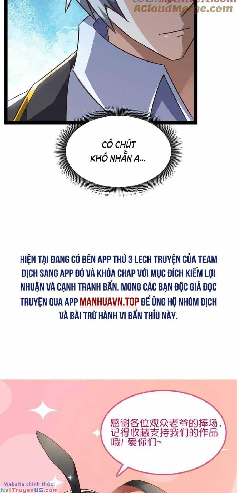 Linh Khí Khôi Phục: Ta Mỗi Ngày Thu Được Một Cái Kỹ Năng Mới - Chương 131 - ảnh 34
