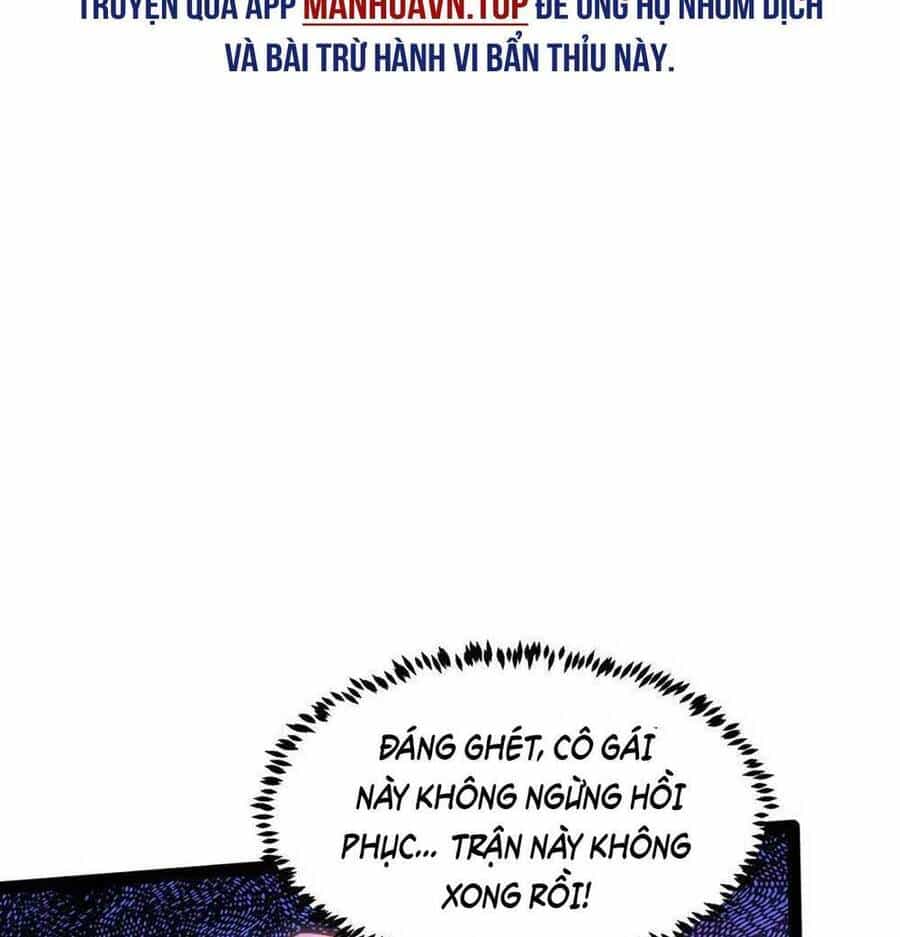 Linh Khí Khôi Phục: Ta Mỗi Ngày Thu Được Một Cái Kỹ Năng Mới - Chương 132 - ảnh 30