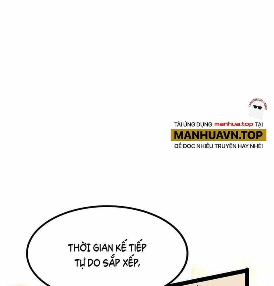 Linh Khí Khôi Phục: Ta Mỗi Ngày Thu Được Một Cái Kỹ Năng Mới - Chương 132 - ảnh 49
