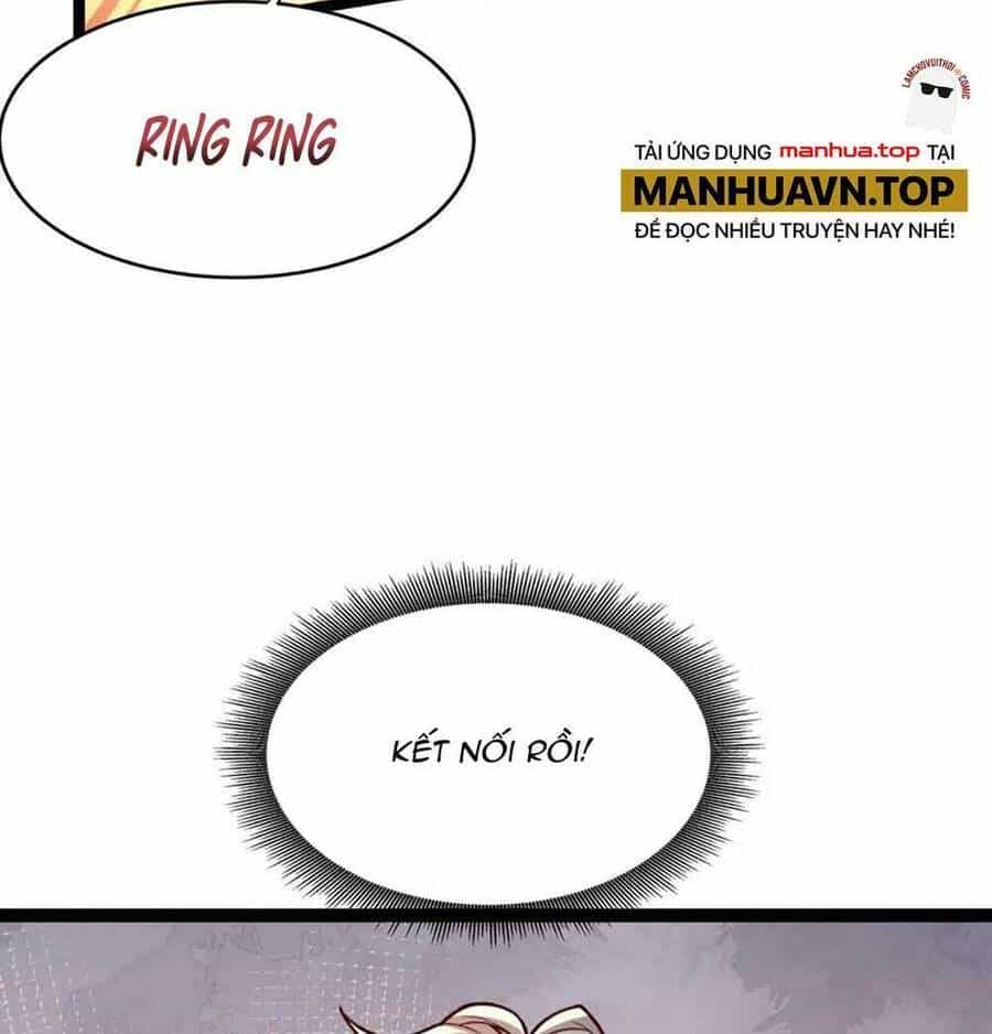 Linh Khí Khôi Phục: Ta Mỗi Ngày Thu Được Một Cái Kỹ Năng Mới - Chương 133 - ảnh 63
