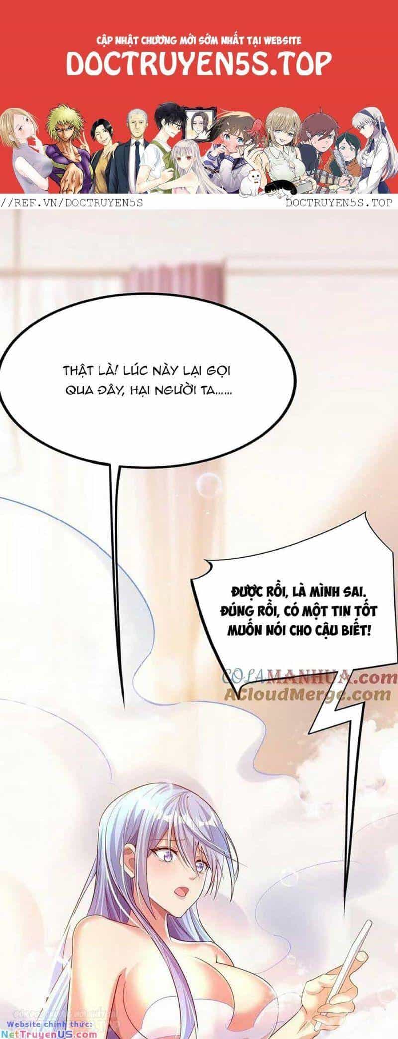 Linh Khí Khôi Phục: Ta Mỗi Ngày Thu Được Một Cái Kỹ Năng Mới - Chương 134 - ảnh 1