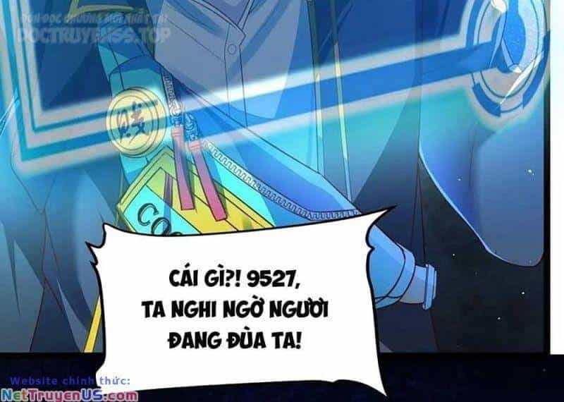 Linh Khí Khôi Phục: Ta Mỗi Ngày Thu Được Một Cái Kỹ Năng Mới - Chương 134 - ảnh 17