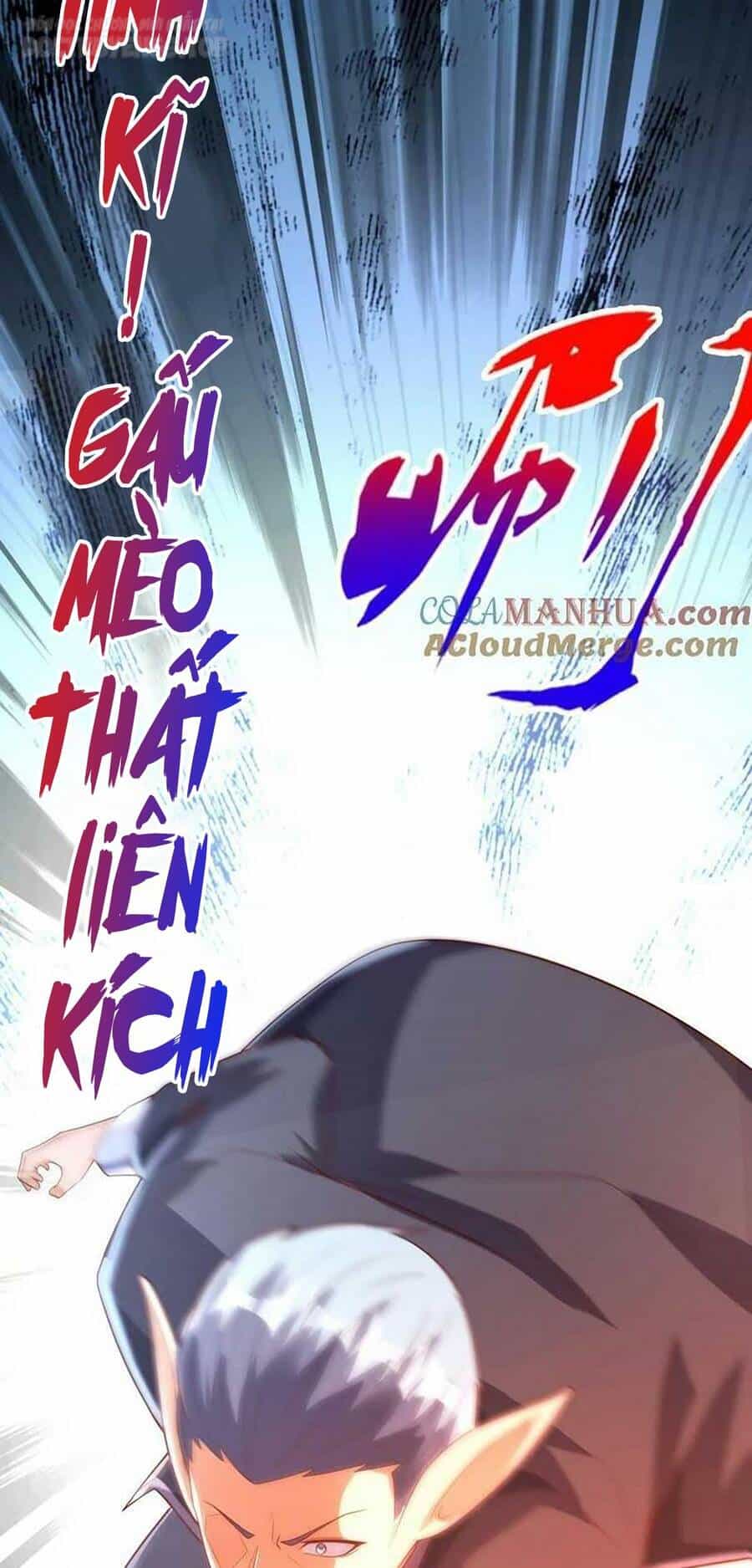 Linh Khí Khôi Phục: Ta Mỗi Ngày Thu Được Một Cái Kỹ Năng Mới - Chương 135 - ảnh 26