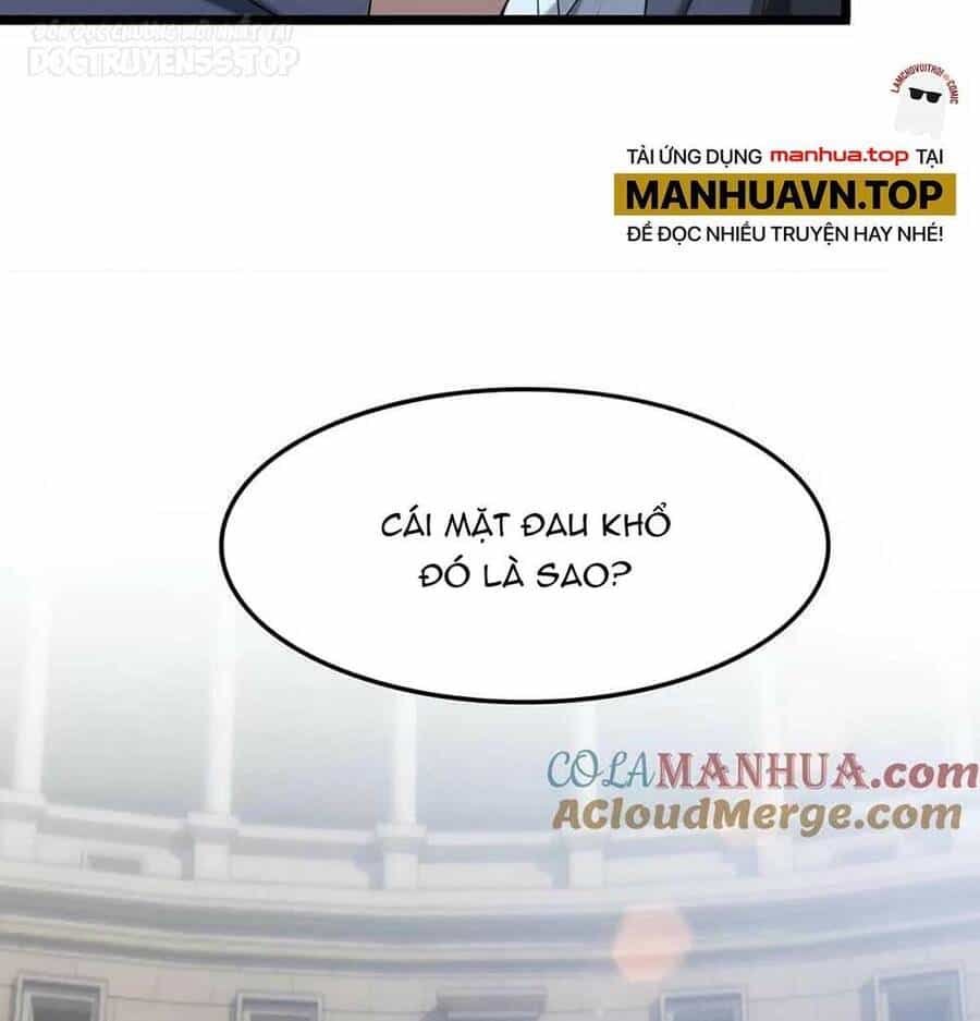 Linh Khí Khôi Phục: Ta Mỗi Ngày Thu Được Một Cái Kỹ Năng Mới - Chương 141 - ảnh 32