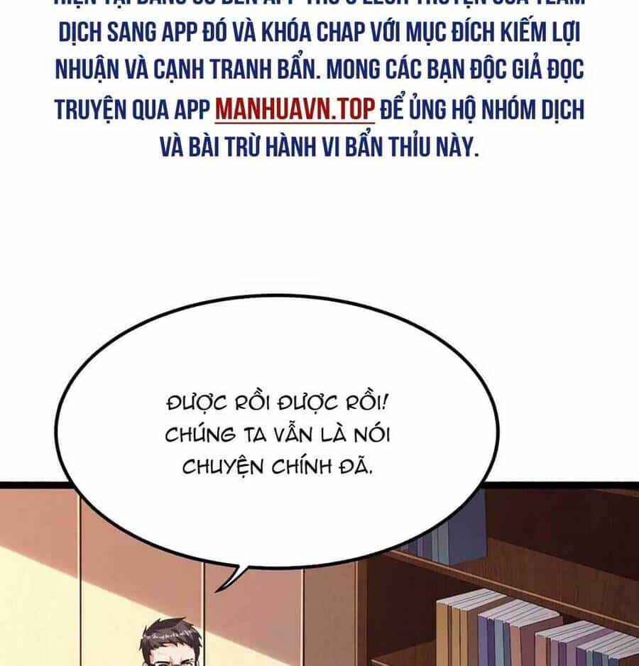 Linh Khí Khôi Phục: Ta Mỗi Ngày Thu Được Một Cái Kỹ Năng Mới - Chương 142 - ảnh 10