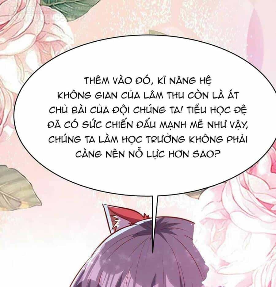 Linh Khí Khôi Phục: Ta Mỗi Ngày Thu Được Một Cái Kỹ Năng Mới - Chương 143 - ảnh 20
