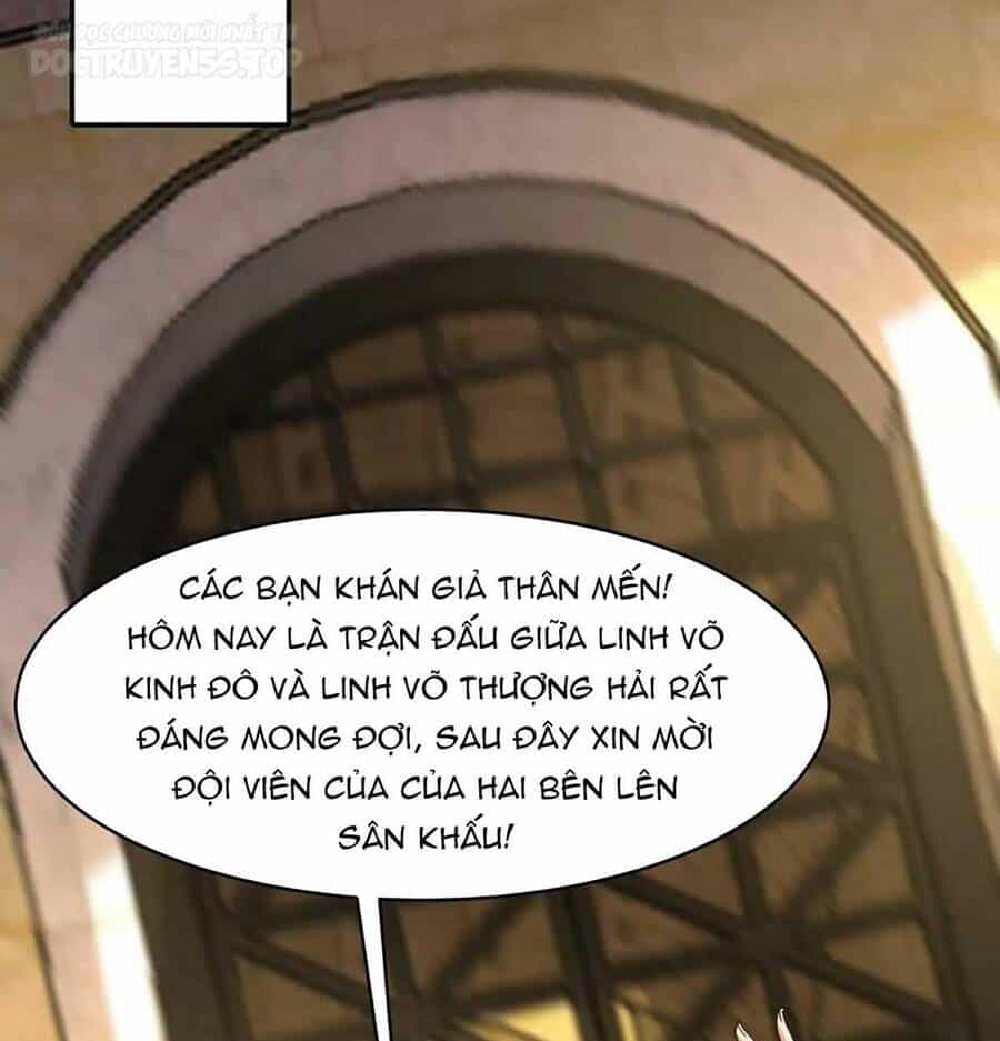 Linh Khí Khôi Phục: Ta Mỗi Ngày Thu Được Một Cái Kỹ Năng Mới - Chương 143 - ảnh 30