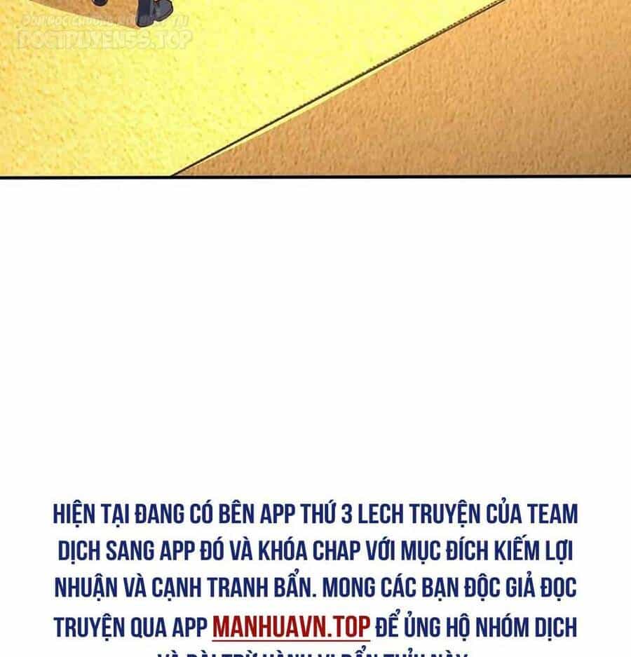Linh Khí Khôi Phục: Ta Mỗi Ngày Thu Được Một Cái Kỹ Năng Mới - Chương 143 - ảnh 39
