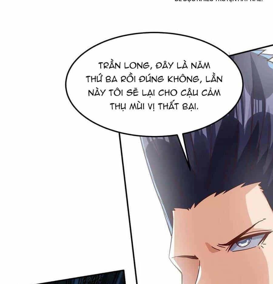 Linh Khí Khôi Phục: Ta Mỗi Ngày Thu Được Một Cái Kỹ Năng Mới - Chương 143 - ảnh 42