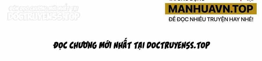 Linh Khí Khôi Phục: Ta Mỗi Ngày Thu Được Một Cái Kỹ Năng Mới - Chương 144 - ảnh 32