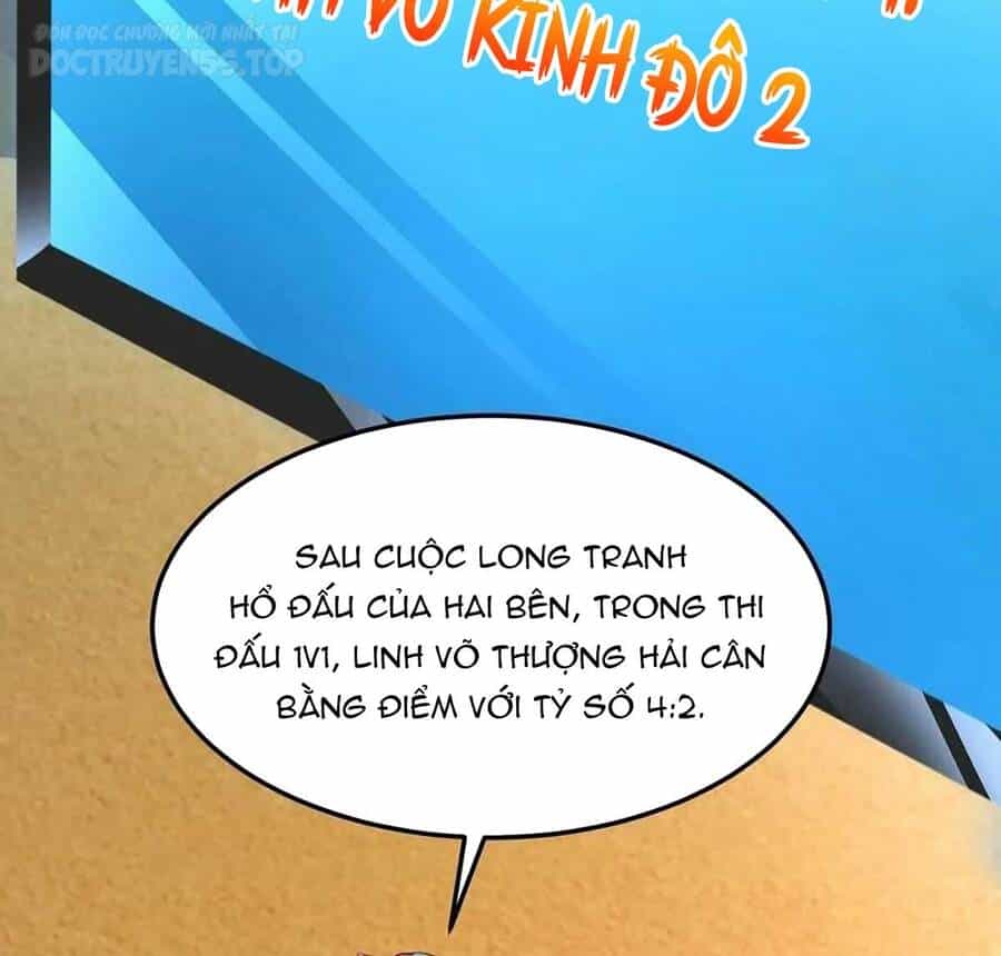 Linh Khí Khôi Phục: Ta Mỗi Ngày Thu Được Một Cái Kỹ Năng Mới - Chương 145 - ảnh 14
