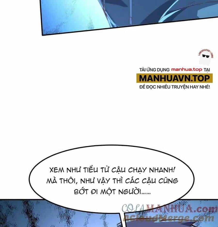 Linh Khí Khôi Phục: Ta Mỗi Ngày Thu Được Một Cái Kỹ Năng Mới - Chương 146 - ảnh 14