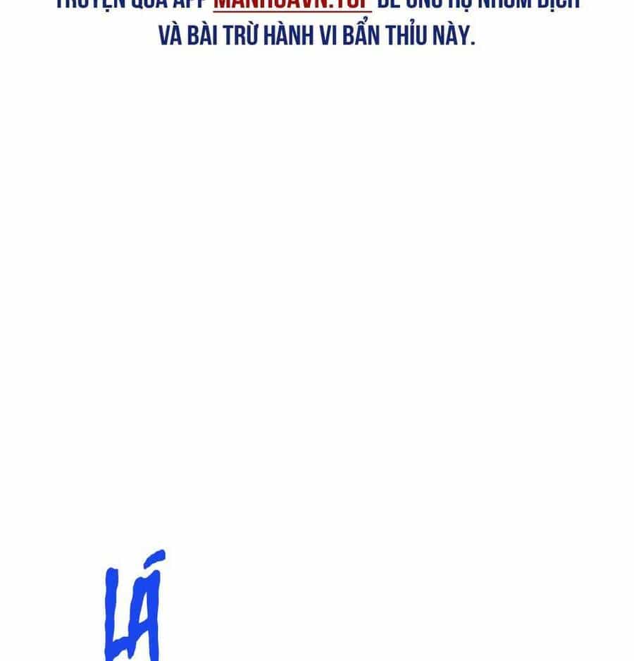 Linh Khí Khôi Phục: Ta Mỗi Ngày Thu Được Một Cái Kỹ Năng Mới - Chương 148 - ảnh 35